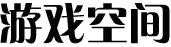 今日日報